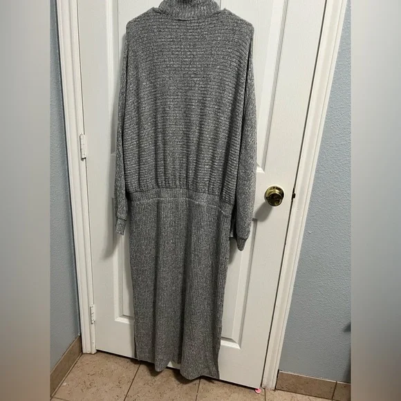 Anthropologie Dress - Picture 2 of 5